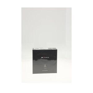 Kiton Men 6 Ciro-Profumo Uomo 100 Ml